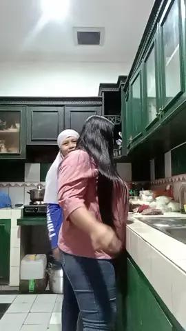 edisi kurang cuan🤣🤣