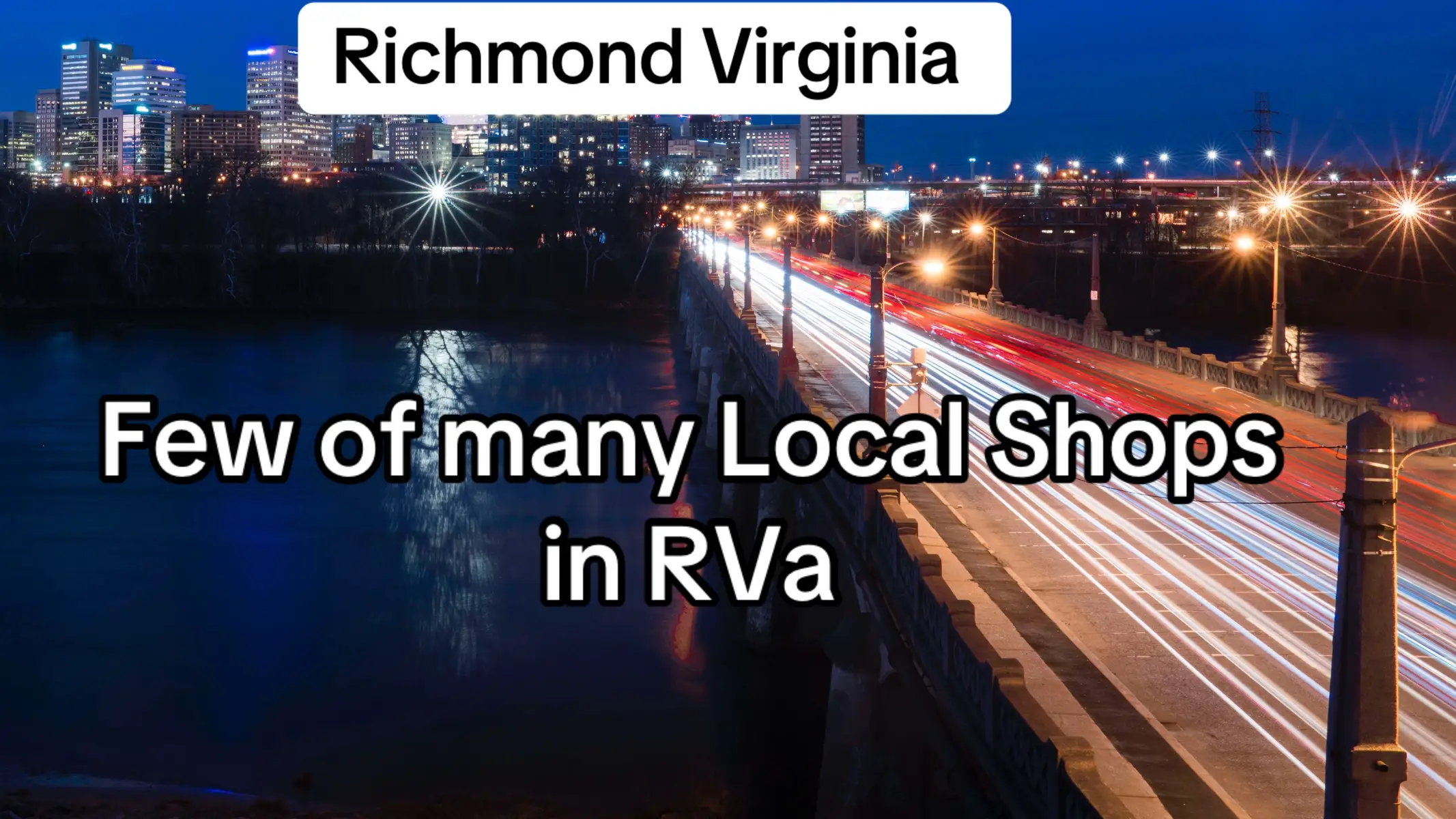 Which RVA shop are YOU hitting first? 👇 #RVA #ShopLocal #RichmondVA #LocalVibes #BoutiqueFinds 