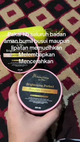 Kisika mencerahkan seluruh badan#mencerahkan #fyp #fypviralシviral #beranda 