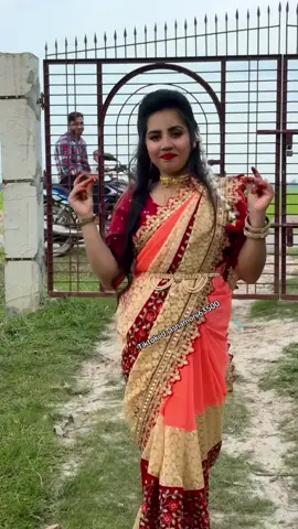 ohi re jagahiya 😜🥰#নতুন_ভিডিও_পেতে_লাইক_ফলো_শেয়ার_করুন #foryou #foryoupage #ashamoni63500 #trending @🔥Asha Moni🔥 @TikTok Bangladesh 