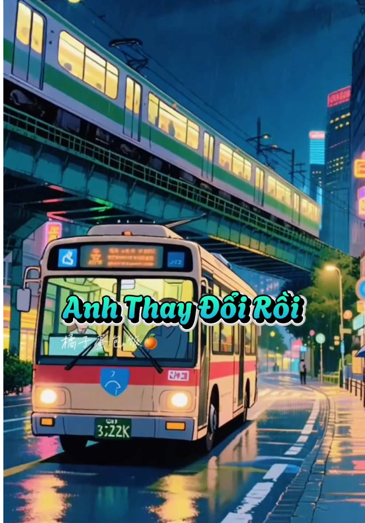 Truyện: Anh Thay Đổi Rồi (full) - Crea: Phương Tam Audio - #truyenaudio #truyen #truyennucuong #truyenngontinh #truyenhay 
