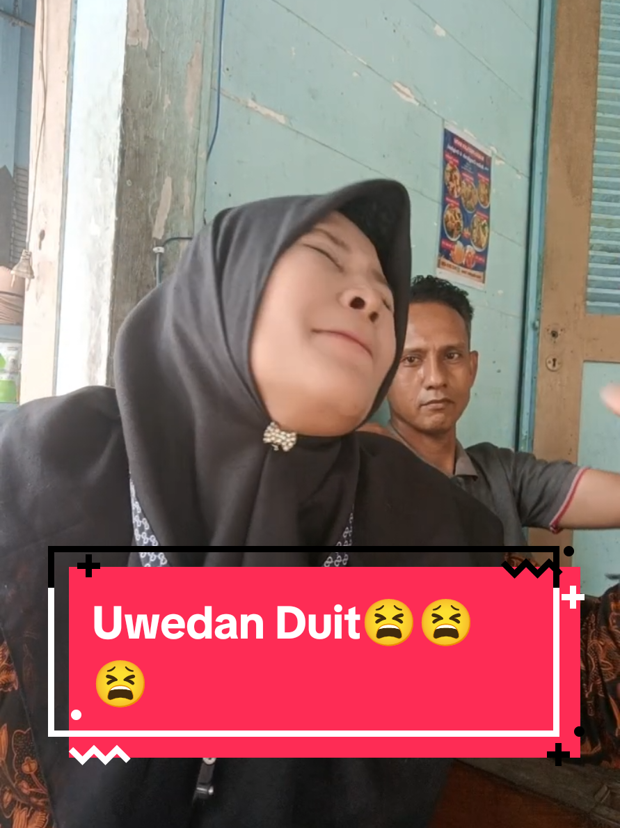 Kumat🤣🤣🤣🤣🤣 #fyppppppppppppppppppppppp #suamiistribahagia #suamiistri #fyp #guru 