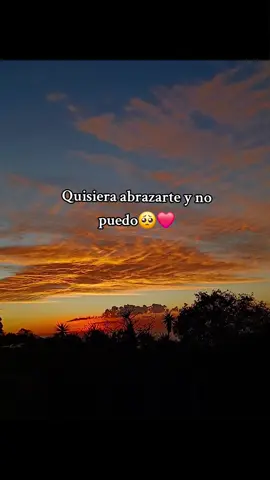 ❤️#paratiiiiiiiiiiiiiiiiiiiiiiiiiiiiiii #foryoupage #fypシ゚ 