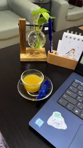 #اليوم_خميس #الخميس 