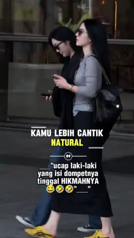 kalau ad laki