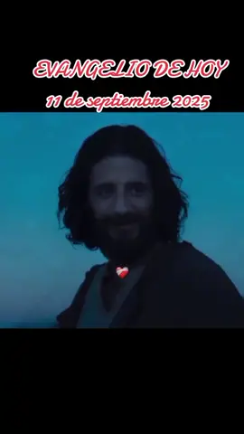 #jesusteama #fe #jesucristo #santoevangelio #iglesiacatolica 