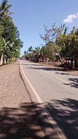 #TourDeEnTeTe 💪🔥