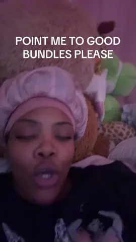 #hairstylist #bundles #fyp #viral #beautyelease 