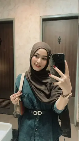 Gpp hitam yang penting apa ? 