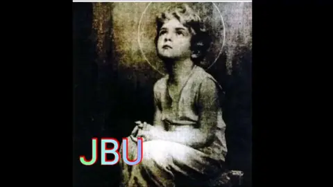 JBU...All #kalimantan  #katolik 