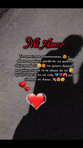 Te Amo @❍⌇─➭⌗𝙁𝕒𝐣ǟ𝕣ɗơ: ๑ ˚ ͙۪۪̥◌ ⌨ 