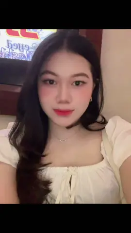 ni lagu candu bgt ya