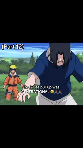 #creatorsearchinsights #naruto #sasuke #rocklee #sasukeuchiha 