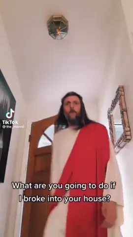 #onthisday 