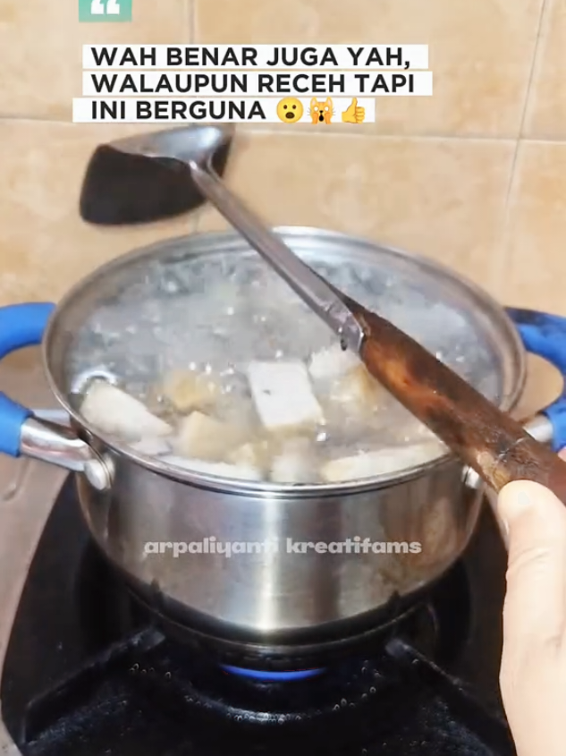 ada yg sama baru tau sekarang semoga bermanfaat 🙏😊 #fyppppppppppppppppppppppp  #viraltiktok #sorotan #tranding #video 
