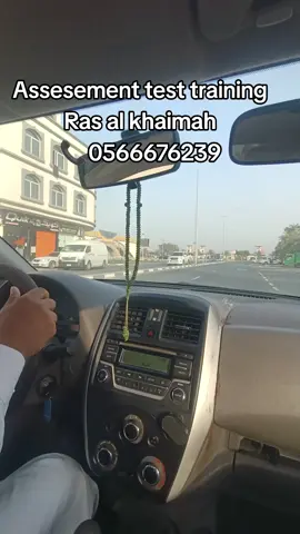 #foryou 