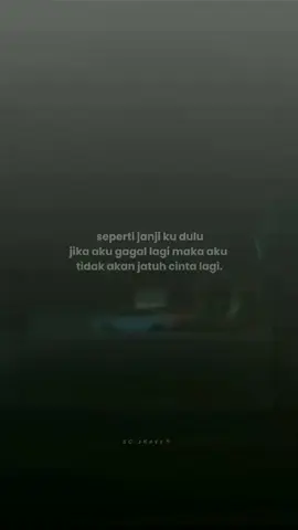 asli pokonamah. #storywa #fyp #lewatberanda #masukberandafyp #foryou 