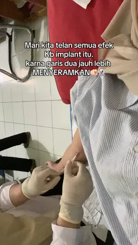 SEREMMM BUNDD #kbimplant #kb #fyp 