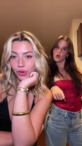 @Mia Hart house tour???? #fyp #housetour #bff 
