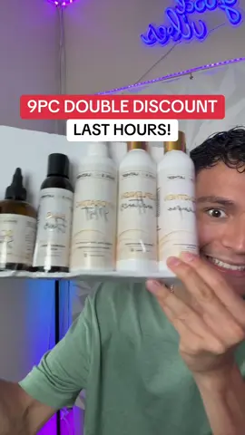 #tiktokshopblackfriday #tiktokshopcybermonday #tiktokshopcreatorpicks #superbrandclub #viralontiktokshop 