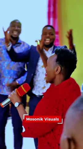 Edna Lotole~ Ebenezer #vintagevibes @Mwalimu kendagor Chemeltibik @Fundi Wa Mziki 🇰🇪 @Kindhearted 🥰♥️ @Senge nebo Lagok 😍 @MR.T THE MC @MC Ingo Ingo Taitab Nandi 🎤🔥 @Mrs Ingo Ingo 