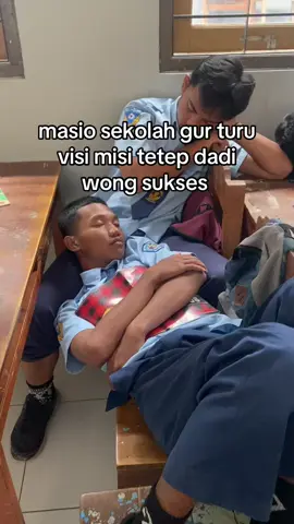 #wongpusat 