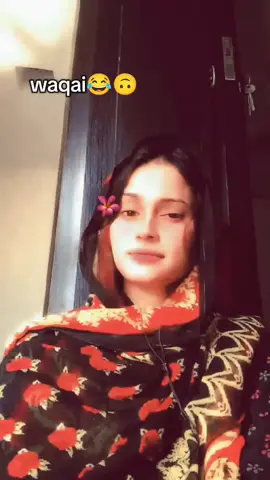 #waqai💯 #😂 #christy♥️ #karachi #viralqueen👸 