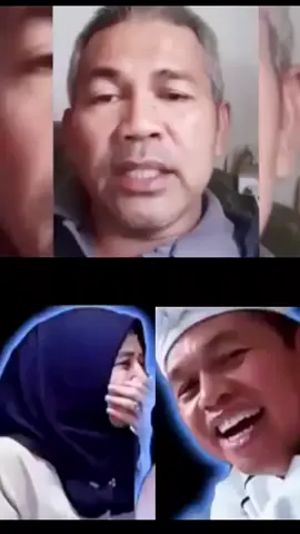 cemburu ya #promoseruweekend #kdm #kangdedimulyadi #jabaristimewa😍🔥🔥🔥 #cantikgakadabatasan 