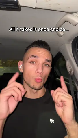 Do yall like my longer form motivation videos or shorter ones? #motivation #inspiration 