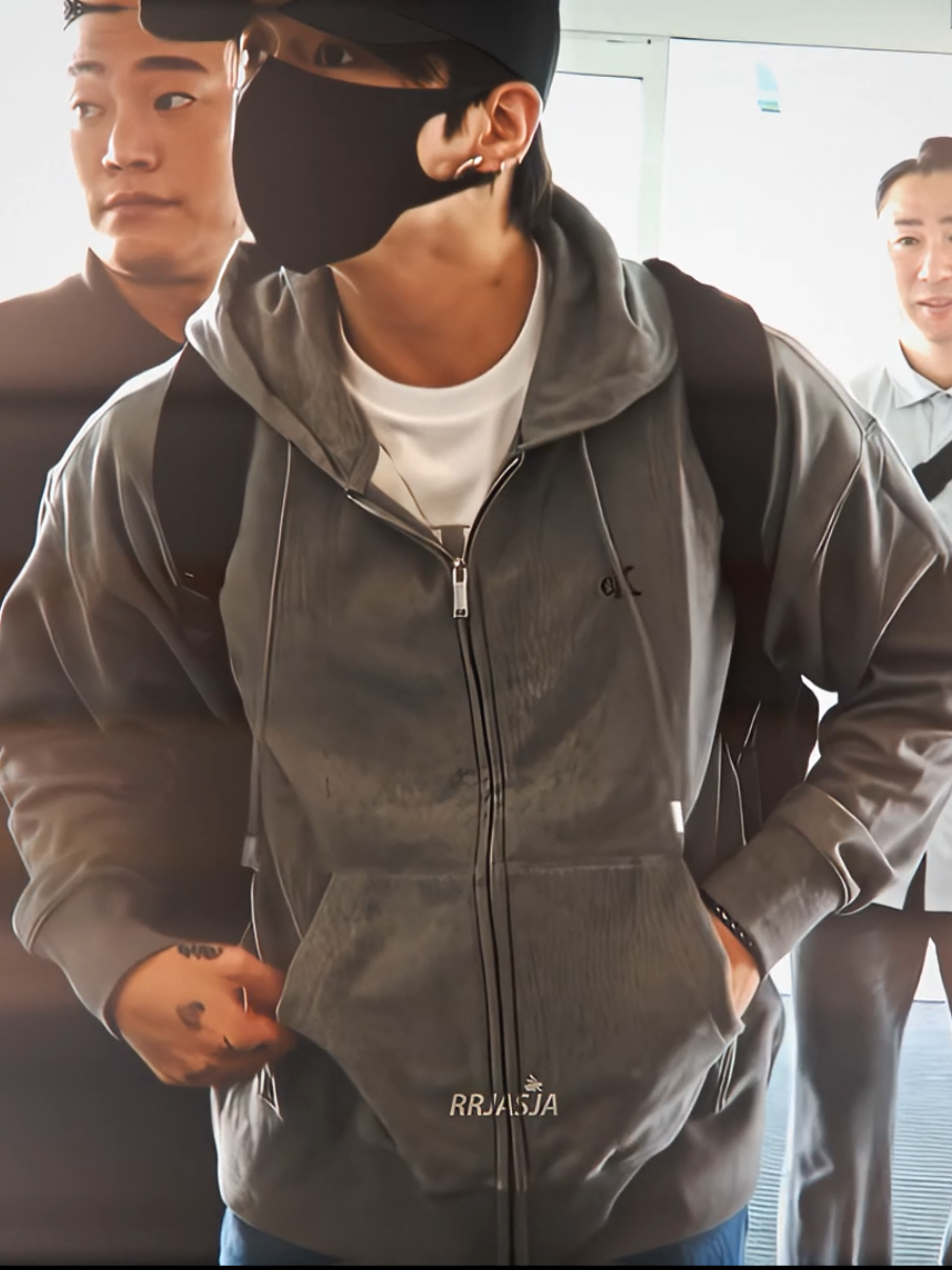 best CK ambassador  #jungkookedit #jungkookfashion #jungkookxcalvinklein 