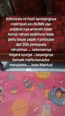 koruptor #koruptor#pajak#bumn#fyppppppppppppppppppppppp 