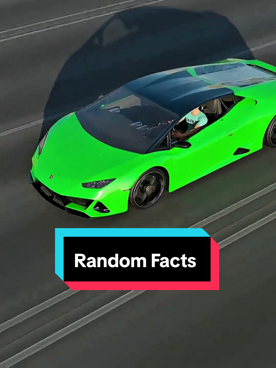 Random Facts You don't know about it! #universeunlocked1 #factsyoudidntknow #zackdfilms #facts #creatorsearchinsights 