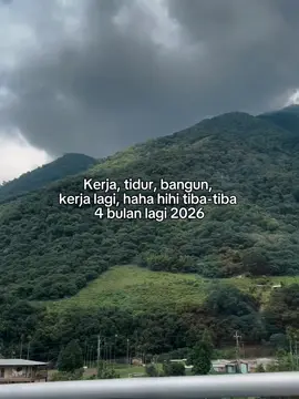 #CapCut masyaallah tabarakallah #taiwan #taiwan🇹🇼 