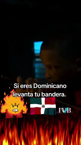 Este es el poeta callejero en su máxima expresión musical, hay que apoyar el género urbano con este tema, su eres Dominicano levanta tu bandera. 