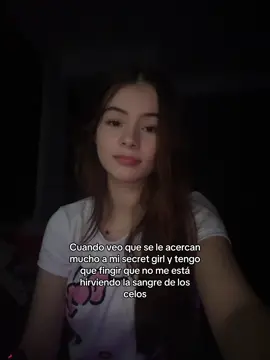 Ig: _mariana_diazb #wlw #lgbt #fypviral #foryoupagee 