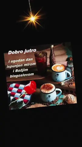 #dobrojutro #kavaaaaaa😃😃 #samoljubav❤️❤️ #lijepdanvamzelim🥰🍀 