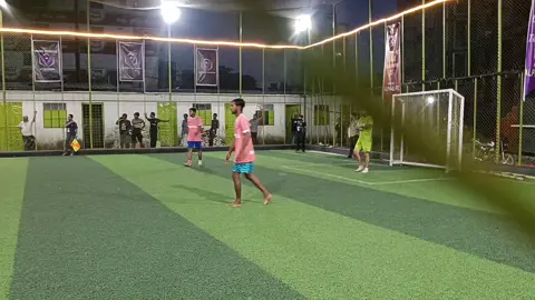 ⚽❤️🦅###tiktok ###foryou ###bdtiktokofficial ###🇧🇩tiktokboangladesh😍😍😍🇧🇩 