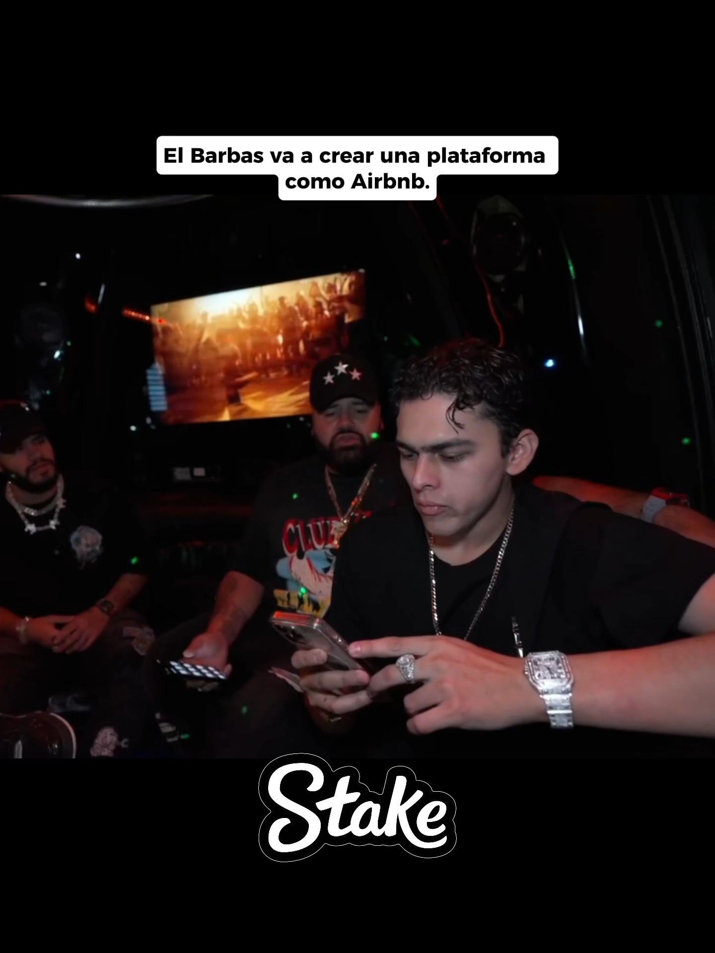 #lonchedehuevito #lonche #elbarbas #plataforma