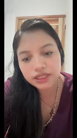 #tiktoklive #livehighlights 