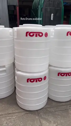 🌟WHOLESALE PRICES FOR NEW TANKS.🌟 ✔️Rainy season or dry season , you can never go wrong with a tank ! We have a number of quality brands that you can select from . We have Roto , Kentank, Polytanks, Reliance & Royal Tanks . From 500l - 20000ltr are all available. ☎️ number on the bio for orders & inquiries NEW TANK PRICES 💧1000 LTR - KES 8,400/= 💧1500 LTR - KES 10,000/= 💧2000 LTR - KES 11,800/= 💧3000 LTR - KES 13,200/= 💧4000 LTR - KES 17,400/= 💧4600 LTR- KES 18,400/= 💧5000 LTR - KES 26,400/= 💧6000 LTR - KES 33,400/= 💧8000 LTR - KES 50,800/= 💧10000 LTR - KES 55,400/= #kenyansinsaudia🇸🇦🇸🇦🇰🇪🇰🇪 #kenyansingulf #kenyansincanada🇨🇦🇰🇪 #kenyansinusa🇺🇸 #kenyansinqatar🇶🇦🇶🇦🇰🇪🇰🇪 