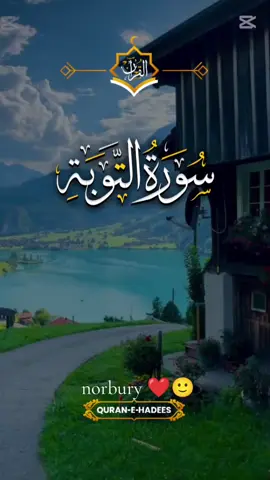 #surah toobah#bakhshish#duaa #support 