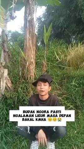 bingung mikirkan masa depan #pepelingsunda #orangsunda #abahucu98 #fy #fyp #santrisalafy #pesawahan #orangkampung #ceramahsunda #ngajidiri #