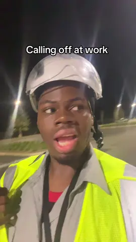 #fyp 