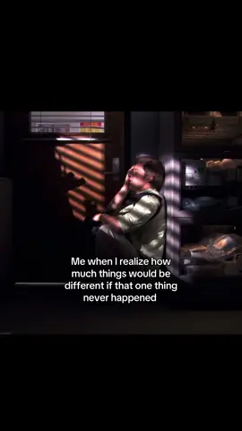 #dexter#dextermorgan#relatable#content#michaelchall 