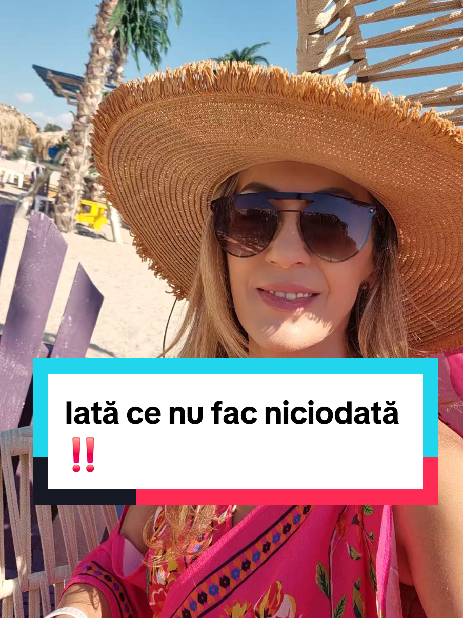 #motivatie #femeicareinspira #fyp #viral #decizii 