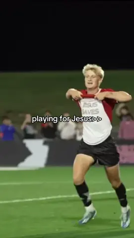 #fyp #god 