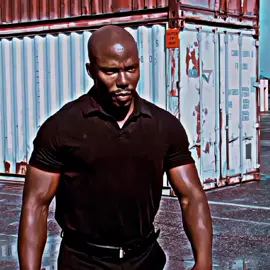 #edit #capcut #fpy #jamesdoakes #dexter 