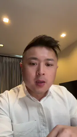 #DerekDaily #Drphyopaing #Marketing #DigitalMarketing #MarketingMyanmar   