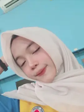 kamiss manisss#fyppppppppppppppppppppppp #masukberanda #smkbisasmkhebat #ramein 