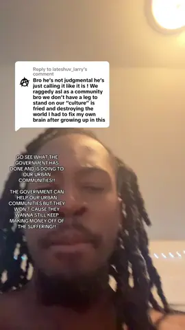 Replying to @lateshuv_larry ANOTHER COON SMH 🤦🏾‍♂️ #fyp #foryou #fypシ゚viral #foryoupage 